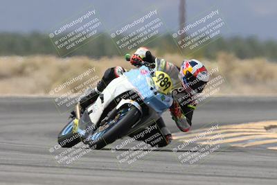 media/Apr-18-2025-CVMA Friday Practice (Fri) [[88baa45499]]/Racer 4-Trackday/Session 5 (Turn 16)/